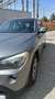 BMW X1 sdrive18d Futura 143CV - thumbnail 2