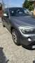 BMW X1 sdrive18d Futura 143CV - thumbnail 6