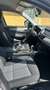 BMW X1 sdrive18d Futura 143CV - thumbnail 8