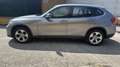 BMW X1 sdrive18d Futura 143CV - thumbnail 3