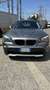 BMW X1 sdrive18d Futura 143CV - thumbnail 1