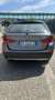 BMW X1 sdrive18d Futura 143CV - thumbnail 5