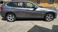 BMW X1 sdrive18d Futura 143CV - thumbnail 4