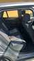 BMW X1 sdrive18d Futura 143CV - thumbnail 9