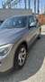 BMW X1 sdrive18d Futura 143CV - thumbnail 7