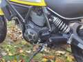 Ducati Scrambler Galben - thumbnail 2
