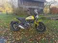 Ducati Scrambler Galben - thumbnail 4