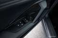Volkswagen Tiguan Life TDI Aut. AHK 360° ACC 18er WINTERPAKET Gris - thumbnail 28