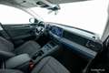 Volkswagen Tiguan Life TDI Aut. AHK 360° ACC 18er WINTERPAKET Gris - thumbnail 21