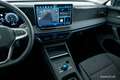 Volkswagen Tiguan Life TDI Aut. AHK 360° ACC 18er WINTERPAKET Gris - thumbnail 24