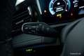 Volkswagen Tiguan Life TDI Aut. AHK 360° ACC 18er WINTERPAKET Gris - thumbnail 32
