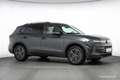 Volkswagen Tiguan Life TDI Aut. AHK 360° ACC 18er WINTERPAKET Gris - thumbnail 38