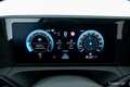 Volkswagen Tiguan Life TDI Aut. AHK 360° ACC 18er WINTERPAKET Grigio - thumbnail 10