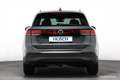 Volkswagen Tiguan Life TDI Aut. AHK 360° ACC 18er WINTERPAKET Gris - thumbnail 34