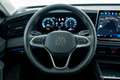 Volkswagen Tiguan Life TDI Aut. AHK 360° ACC 18er WINTERPAKET Grigio - thumbnail 6