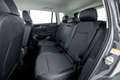 Volkswagen Tiguan Life TDI Aut. AHK 360° ACC 18er WINTERPAKET Grigio - thumbnail 7