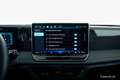 Volkswagen Tiguan Life TDI Aut. AHK 360° ACC 18er WINTERPAKET Grigio - thumbnail 15