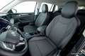 Volkswagen Tiguan Life TDI Aut. AHK 360° ACC 18er WINTERPAKET Gris - thumbnail 20