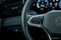 Volkswagen Tiguan Life TDI Aut. AHK 360° ACC 18er WINTERPAKET Gris - thumbnail 22