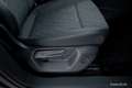 Volkswagen Tiguan Life TDI Aut. AHK 360° ACC 18er WINTERPAKET Gris - thumbnail 30