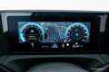 Volkswagen Tiguan Life TDI Aut. AHK 360° ACC 18er WINTERPAKET Grigio - thumbnail 11