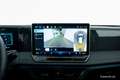 Volkswagen Tiguan Life TDI Aut. AHK 360° ACC 18er WINTERPAKET Gris - thumbnail 18