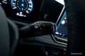 Volkswagen Tiguan Life TDI Aut. AHK 360° ACC 18er WINTERPAKET Gris - thumbnail 33