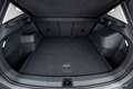 Volkswagen Tiguan Life TDI Aut. AHK 360° ACC 18er WINTERPAKET Grigio - thumbnail 8