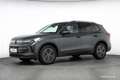 Volkswagen Tiguan Life TDI Aut. AHK 360° ACC 18er WINTERPAKET Gris - thumbnail 41