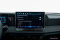 Volkswagen Tiguan Life TDI Aut. AHK 360° ACC 18er WINTERPAKET Gris - thumbnail 17