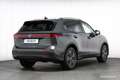 Volkswagen Tiguan Life TDI Aut. AHK 360° ACC 18er WINTERPAKET Gris - thumbnail 35