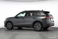 Volkswagen Tiguan Life TDI Aut. AHK 360° ACC 18er WINTERPAKET Gris - thumbnail 42