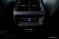 Volkswagen Tiguan Life TDI Aut. AHK 360° ACC 18er WINTERPAKET Gris - thumbnail 27
