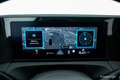 Volkswagen Tiguan Life TDI Aut. AHK 360° ACC 18er WINTERPAKET Grigio - thumbnail 12
