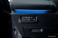 Volkswagen Tiguan Life TDI Aut. AHK 360° ACC 18er WINTERPAKET Gris - thumbnail 31