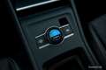 Volkswagen Tiguan Life TDI Aut. AHK 360° ACC 18er WINTERPAKET Gris - thumbnail 26