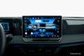 Volkswagen Tiguan Life TDI Aut. AHK 360° ACC 18er WINTERPAKET Grigio - thumbnail 14