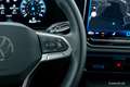 Volkswagen Tiguan Life TDI Aut. AHK 360° ACC 18er WINTERPAKET Gris - thumbnail 23
