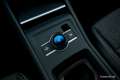 Volkswagen Tiguan Life TDI Aut. AHK 360° ACC 18er WINTERPAKET Gris - thumbnail 25