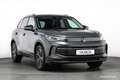 Volkswagen Tiguan Life TDI Aut. AHK 360° ACC 18er WINTERPAKET Gris - thumbnail 39