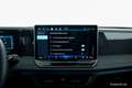 Volkswagen Tiguan Life TDI Aut. AHK 360° ACC 18er WINTERPAKET Gris - thumbnail 16