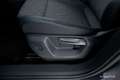 Volkswagen Tiguan Life TDI Aut. AHK 360° ACC 18er WINTERPAKET Gris - thumbnail 29