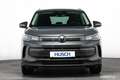 Volkswagen Tiguan Life TDI Aut. AHK 360° ACC 18er WINTERPAKET Grigio - thumbnail 2