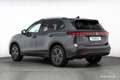 Volkswagen Tiguan Life TDI Aut. AHK 360° ACC 18er WINTERPAKET Grigio - thumbnail 4
