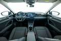 Volkswagen Tiguan Life TDI Aut. AHK 360° ACC 18er WINTERPAKET Grigio - thumbnail 5