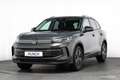 Volkswagen Tiguan Life TDI Aut. AHK 360° ACC 18er WINTERPAKET Gris - thumbnail 40