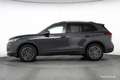 Volkswagen Tiguan Life TDI Aut. AHK 360° ACC 18er WINTERPAKET Grigio - thumbnail 3