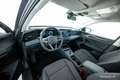 Volkswagen Tiguan Life TDI Aut. AHK 360° ACC 18er WINTERPAKET Gris - thumbnail 19