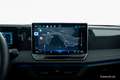 Volkswagen Tiguan Life TDI Aut. AHK 360° ACC 18er WINTERPAKET Grigio - thumbnail 13