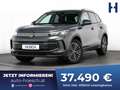 Volkswagen Tiguan Life TDI Aut. AHK 360° ACC 18er WINTERPAKET Grigio - thumbnail 1